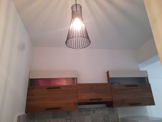 Studio / γκαρσονιέρα 27 τ.μ. προς ενοικίαση, Τ.Ε.Ι. Πάτρας-thumb-7