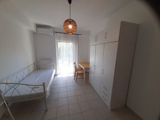 Studio / γκαρσονιέρα 27 τ.μ. προς ενοικίαση, Τ.Ε.Ι. Πάτρας-thumb-9