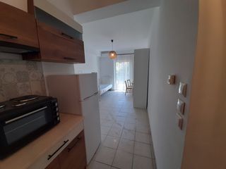 Studio / γκαρσονιέρα 27 τ.μ. προς ενοικίαση, Τ.Ε.Ι. Πάτρας-thumb-10