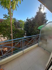 Studio / γκαρσονιέρα 27 τ.μ. προς ενοικίαση, Τ.Ε.Ι. Πάτρας-thumb-12