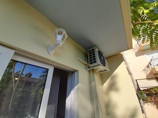 Studio / γκαρσονιέρα 27 τ.μ. προς ενοικίαση, Τ.Ε.Ι. Πάτρας-thumb-13
