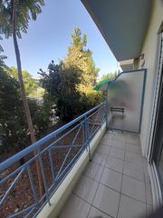 Studio / γκαρσονιέρα 27 τ.μ. προς ενοικίαση, Τ.Ε.Ι. Πάτρας-thumb-14