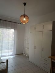 Studio / γκαρσονιέρα 27 τ.μ. προς ενοικίαση, Τ.Ε.Ι. Πάτρας-thumb-17