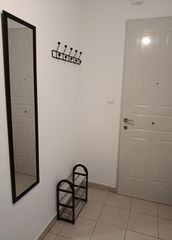 Studio / γκαρσονιέρα 27 τ.μ. προς ενοικίαση, Τ.Ε.Ι. Πάτρας-thumb-19