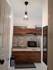 Studio / γκαρσονιέρα 27 τ.μ. προς ενοικίαση, Τ.Ε.Ι. Πάτρας-thumb-20
