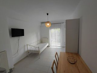 Studio / γκαρσονιέρα 27 τ.μ. προς ενοικίαση, Τ.Ε.Ι. Πάτρας-thumb-21