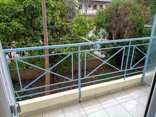Studio / γκαρσονιέρα 27 τ.μ. προς ενοικίαση, Τ.Ε.Ι. Πάτρας-thumb-23