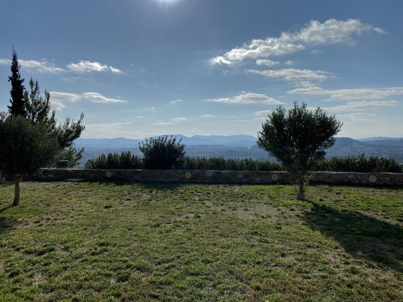 Βίλλα 1.030 τ.μ. προς πώληση, Αττική - Υπόλοιπο, Πικέρμι