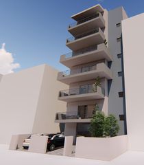 Μεζονέτα 120 τ.μ. για πώληση