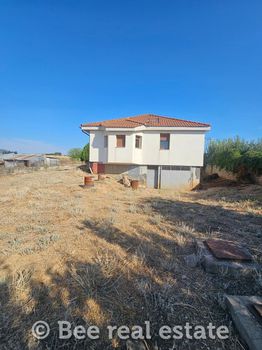 Μονοκατοικία 203 τ.μ. προς πώληση