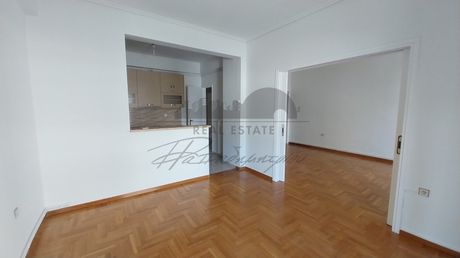 Apartment 104sqm for rent-Volos » Ag. Konstantinos