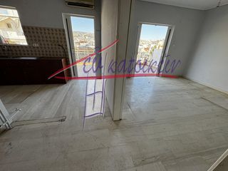 Διαμέρισμα 54 τ.μ. για πώληση, Πειραιάς, Ταμπούρια-thumb-1