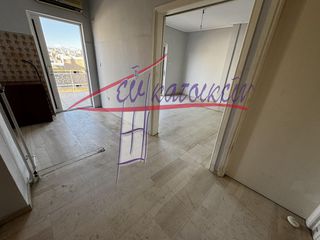 Διαμέρισμα 54 τ.μ. για πώληση, Πειραιάς, Ταμπούρια-thumb-2
