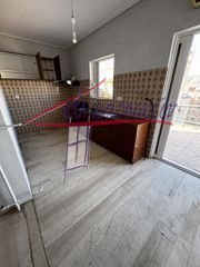 Διαμέρισμα 54 τ.μ. για πώληση, Πειραιάς, Ταμπούρια-thumb-3