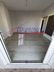 Διαμέρισμα 54 τ.μ. για πώληση, Πειραιάς, Ταμπούρια-thumb-4