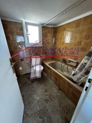 Διαμέρισμα 54 τ.μ. για πώληση, Πειραιάς, Ταμπούρια-thumb-5