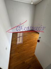 Διαμέρισμα 54 τ.μ. για πώληση, Πειραιάς, Ταμπούρια-thumb-6