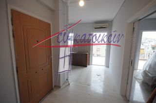 Διαμέρισμα 54 τ.μ. για πώληση, Πειραιάς, Ταμπούρια-thumb-7
