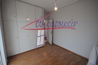 Διαμέρισμα 54 τ.μ. για πώληση, Πειραιάς, Ταμπούρια-thumb-8