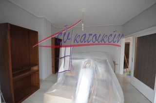 Διαμέρισμα 54 τ.μ. για πώληση, Πειραιάς, Ταμπούρια-thumb-9
