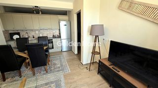 Διαμέρισμα 60 τ.μ. για ενοικίαση, Βοιωτία, Αράχοβα-thumb-4