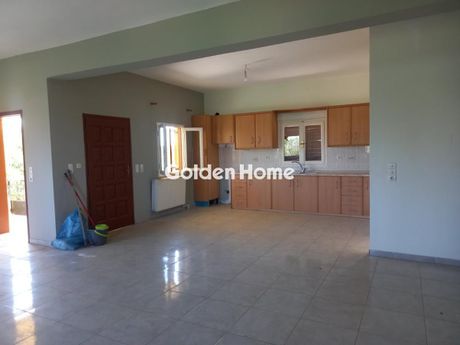 Apartment 73sqm for sale-Moires » Kappariana