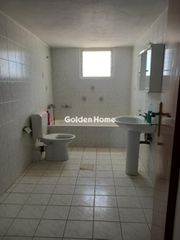 Apartment 73 sqm for sale, Heraklion Prefecture, Moires-thumb-4