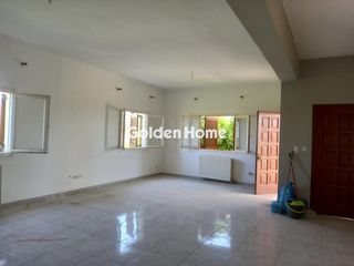 Apartment 73 sqm for sale, Heraklion Prefecture, Moires-thumb-1