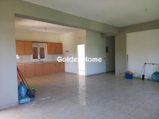 Apartment 73 sqm for sale, Heraklion Prefecture, Moires-thumb-3