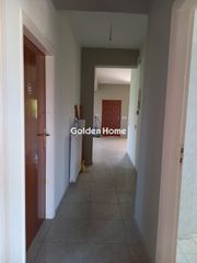 Apartment 73 sqm for sale, Heraklion Prefecture, Moires-thumb-5
