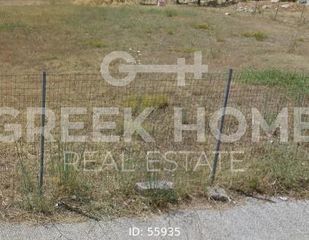 Οικόπεδο 240 τ.μ. για πώληση