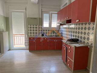 Διαμέρισμα 58 τ.μ. για ενοικίαση