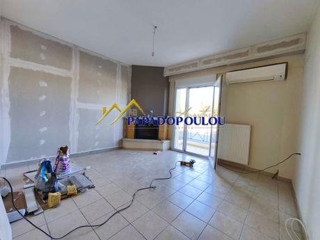 Διαμέρισμα 50τ.μ. για ενοικίαση-Ιωάννινα » Βελισσάριος
