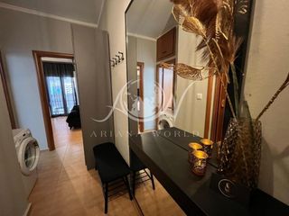 Studio / γκαρσονιέρα 45 τ.μ. για πώληση