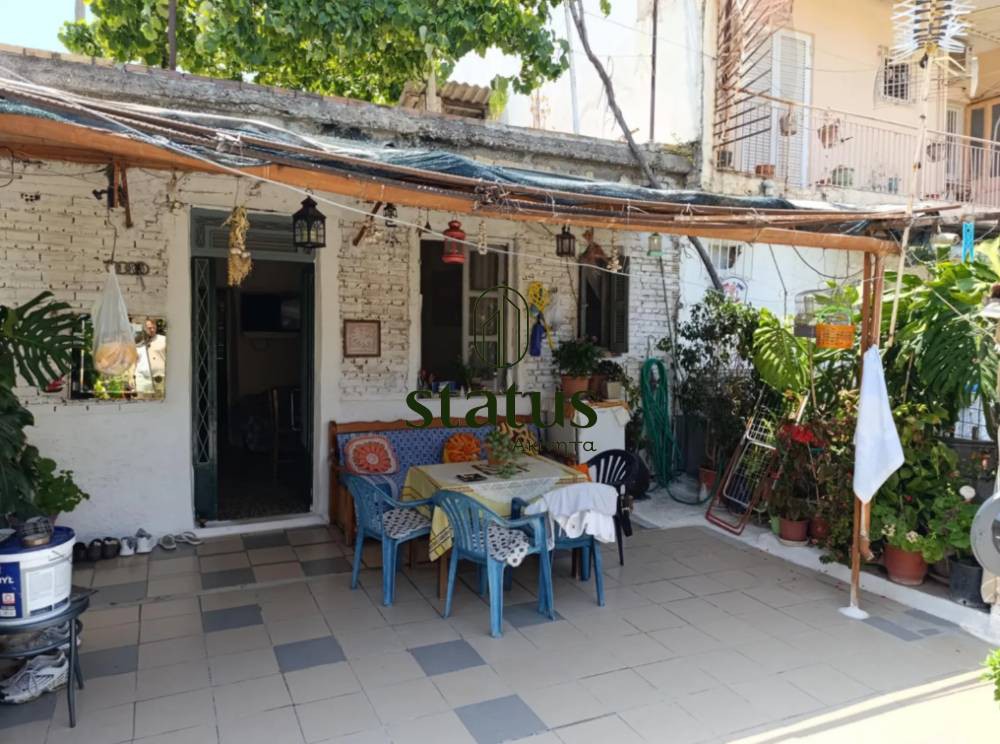 Διαμέρισμα 98 τ.μ. για πώληση, Αχαΐα, Πάτρα