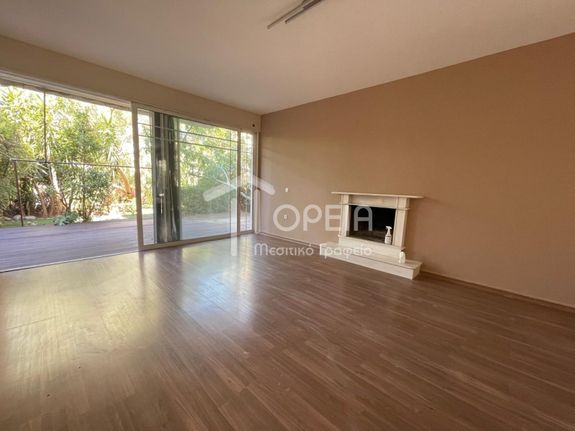 Maisonette 138 sqm for sale, Athens - South, Voula