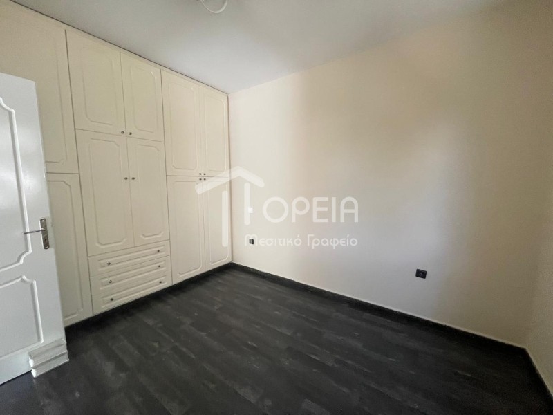 Μεζονέτα 138 τ.μ. πρός πώληση, Αθήνα - Νότια Προάστια, Βούλα