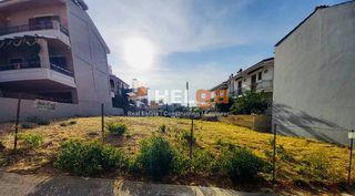 Οικόπεδο 340 τ.μ. για πώληση