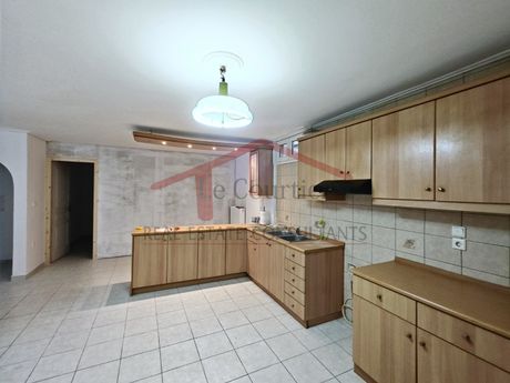 Διαμέρισμα 69τ.μ. για πώληση-Δάφνη » Αγία βαρβάρα δάφνης