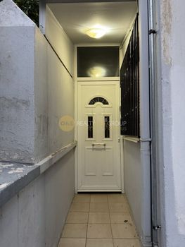 Apartment 70sqm for sale-Nea Smyrni » Alsos