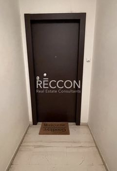 Apartment 137sqm for rent-Kifisia » Zirineio