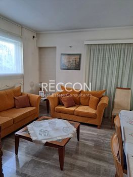 Apartment 106sqm for rent-Melissia » Orio Kifisias