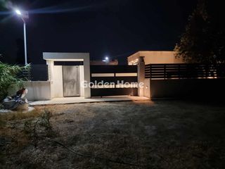 Μονοκατοικία 240 τ.μ. για πώληση