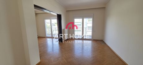 Διαμέρισμα 96τ.μ. για πώληση-Άνω τούμπα