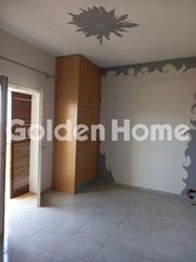 Διαμέρισμα 122 τ.μ. για πώληση, Ν. Ηρακλείου, Μοίρες-thumb-5