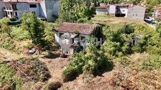 Οικόπεδο 360 τ.μ. για πώληση