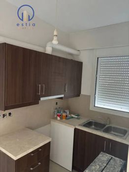 Studio / γκαρσονιέρα 32τ.μ. για ενοικίαση-Πάτρα » Ψαροφάϊ