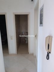 Διαμέρισμα 110 τ.μ. για πώληση, Αρκαδία, Τρίπολη-thumb-16