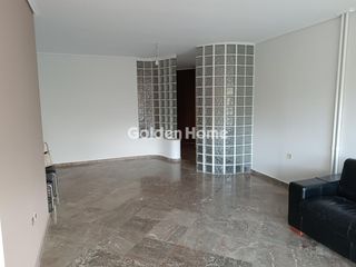 Διαμέρισμα 110 τ.μ. για πώληση, Αρκαδία, Τρίπολη-thumb-4