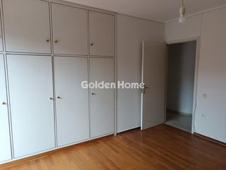 Διαμέρισμα 110 τ.μ. για πώληση, Αρκαδία, Τρίπολη-thumb-6